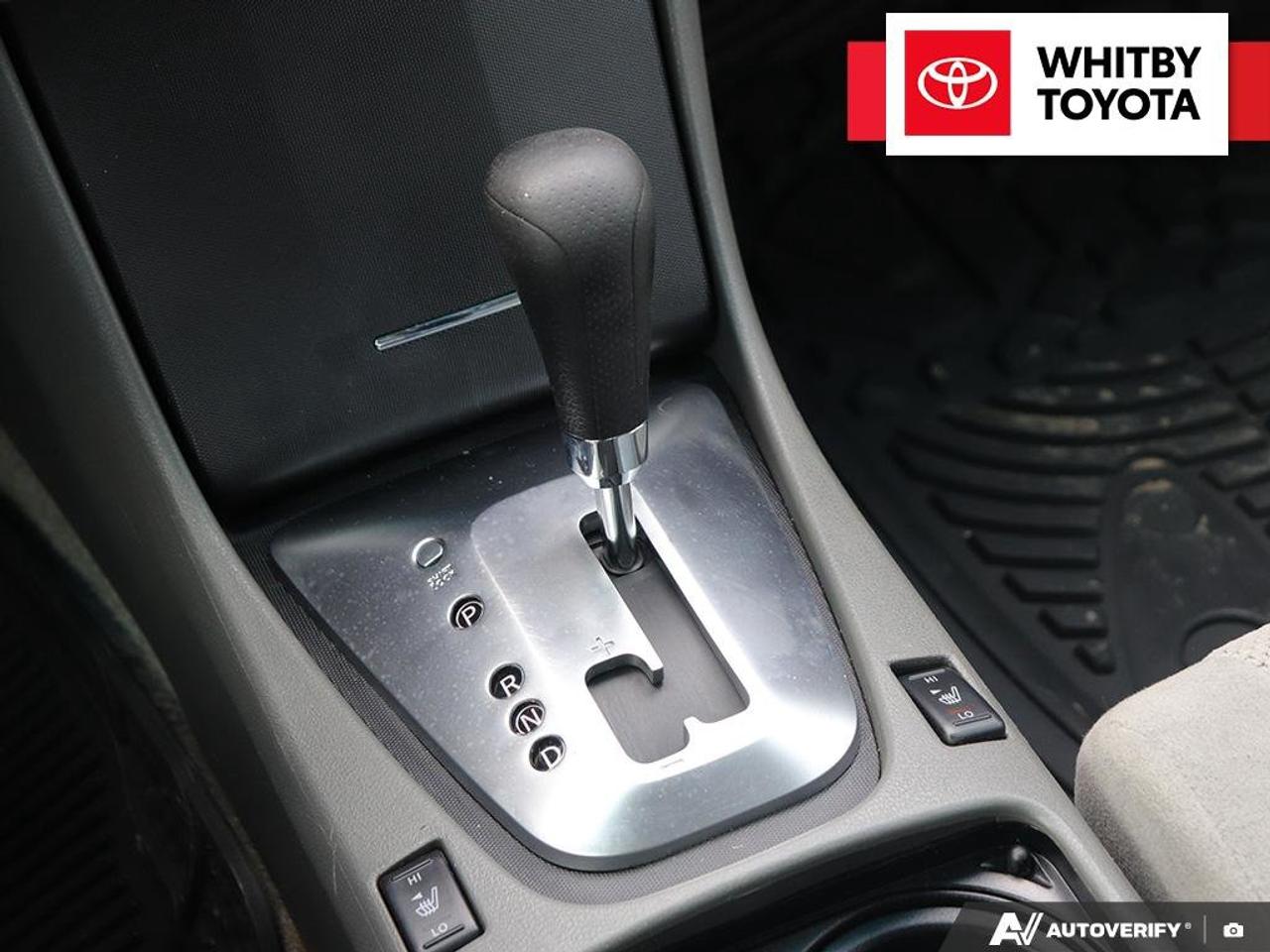 2009 Nissan Altima s 2.5l Photo