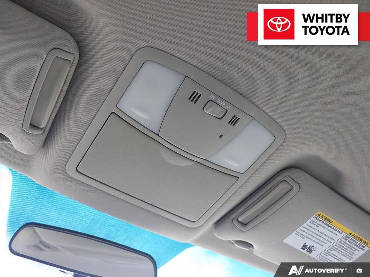 2009 Nissan Altima s 2.5l Photo