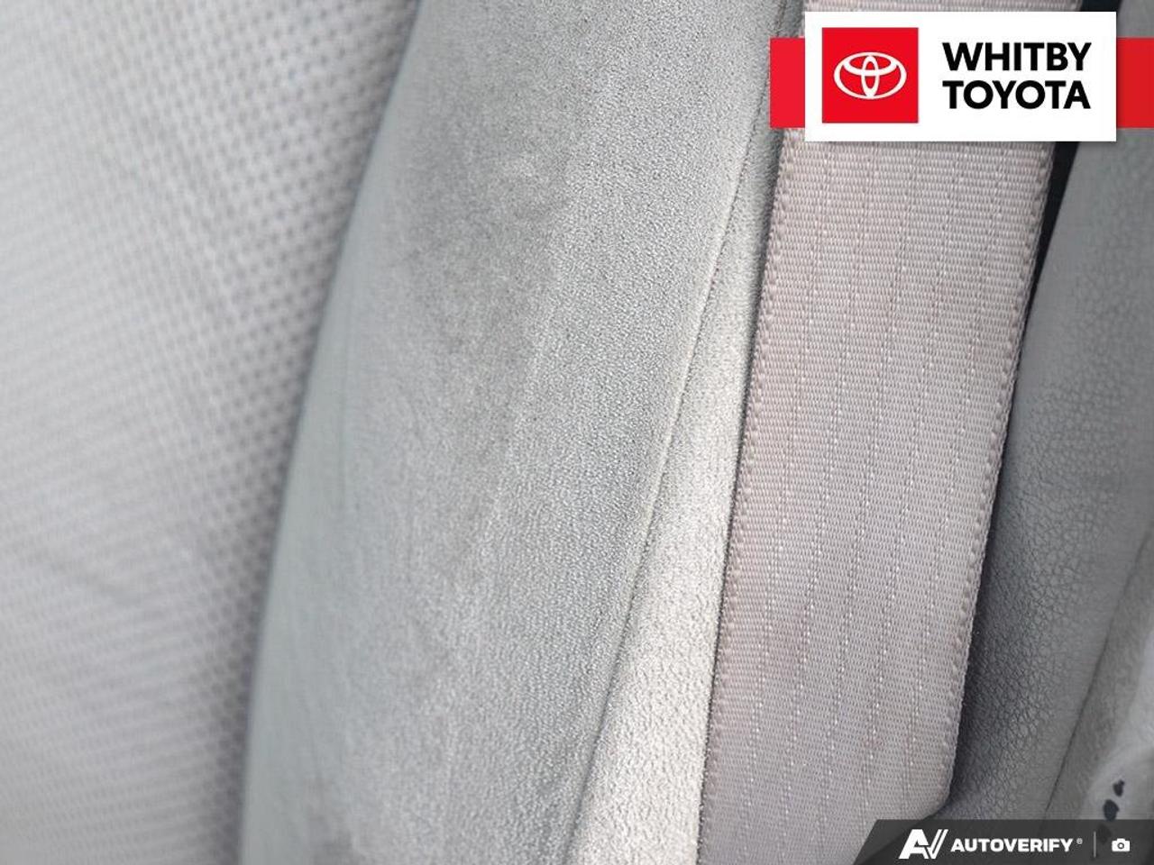 2009 Nissan Altima s 2.5l Photo