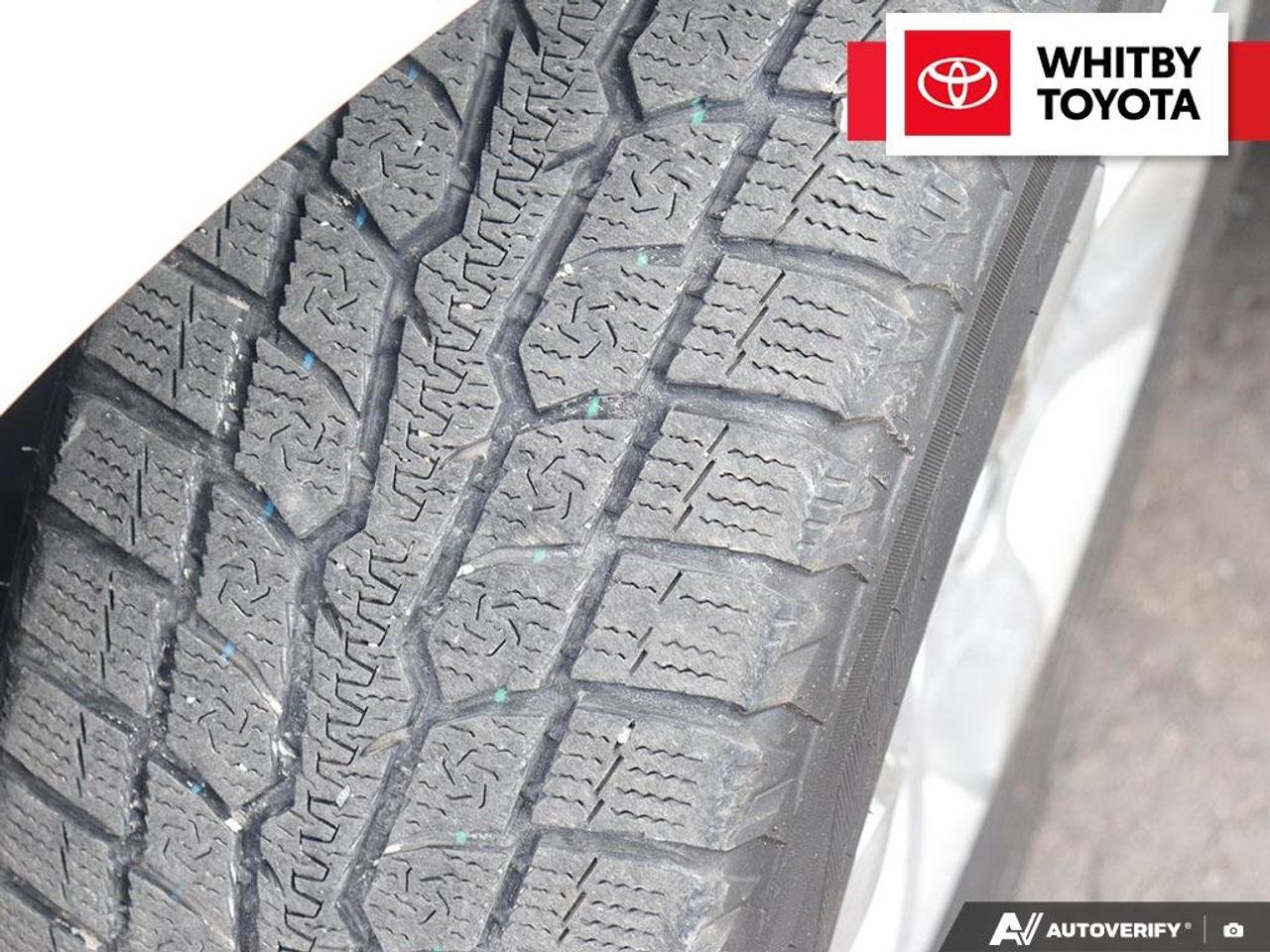 2009 Nissan Altima s 2.5l Photo