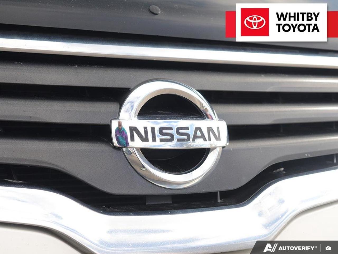 2009 Nissan Altima s 2.5l Photo