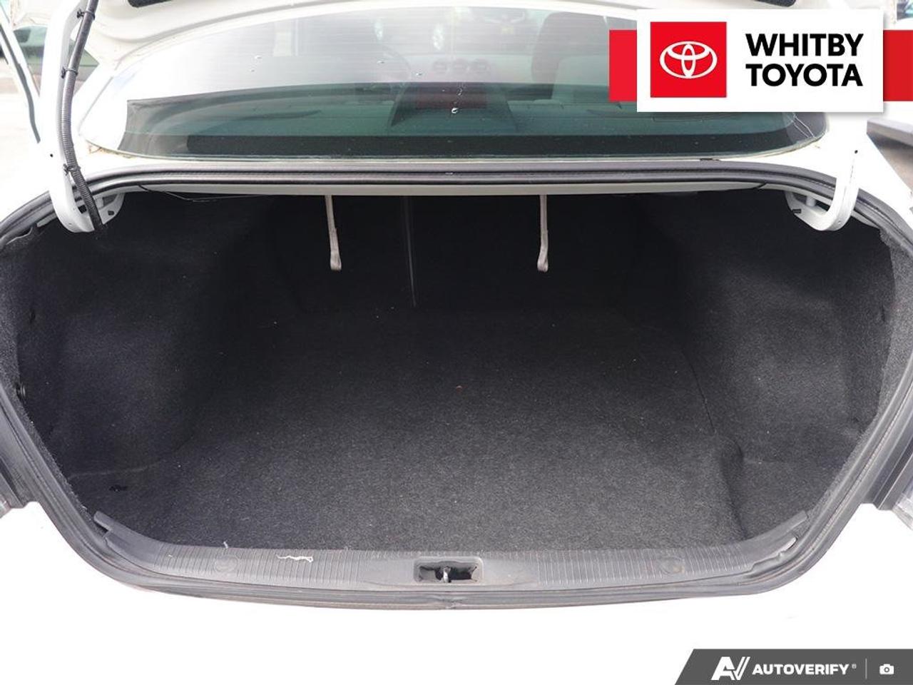 2009 Nissan Altima s 2.5l Photo