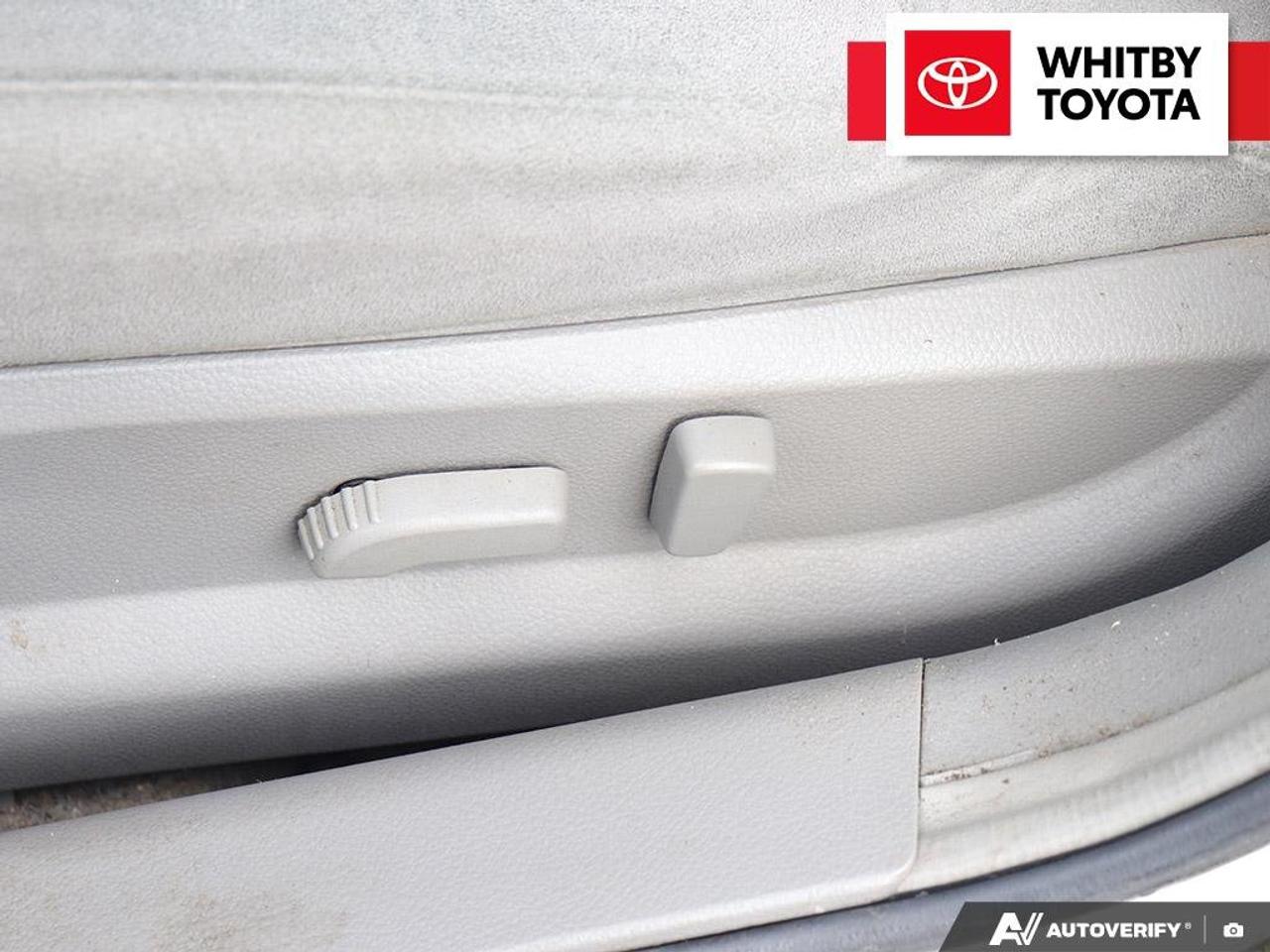 2009 Nissan Altima s 2.5l Photo