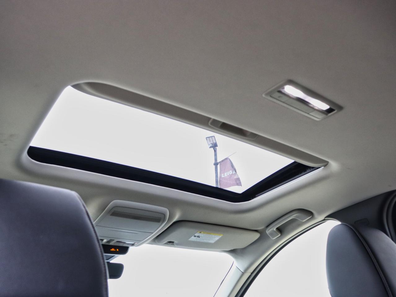 2025 Mazda CX-90 MHEV GS-L Photo