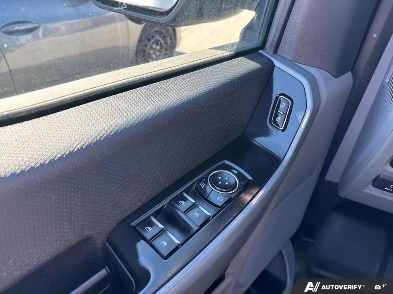 2023 Ford F-150 XLT 4WD   5.0L V8   LONG BOX   TONNEAU COVER Photo