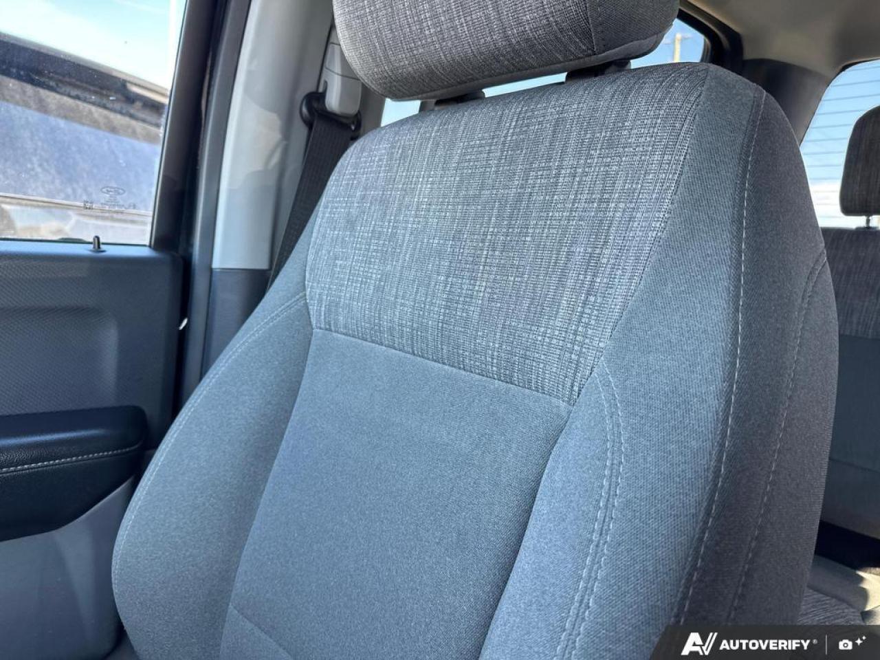 2023 Ford F-150 XLT 4WD   5.0L V8   LONG BOX   TONNEAU COVER Photo