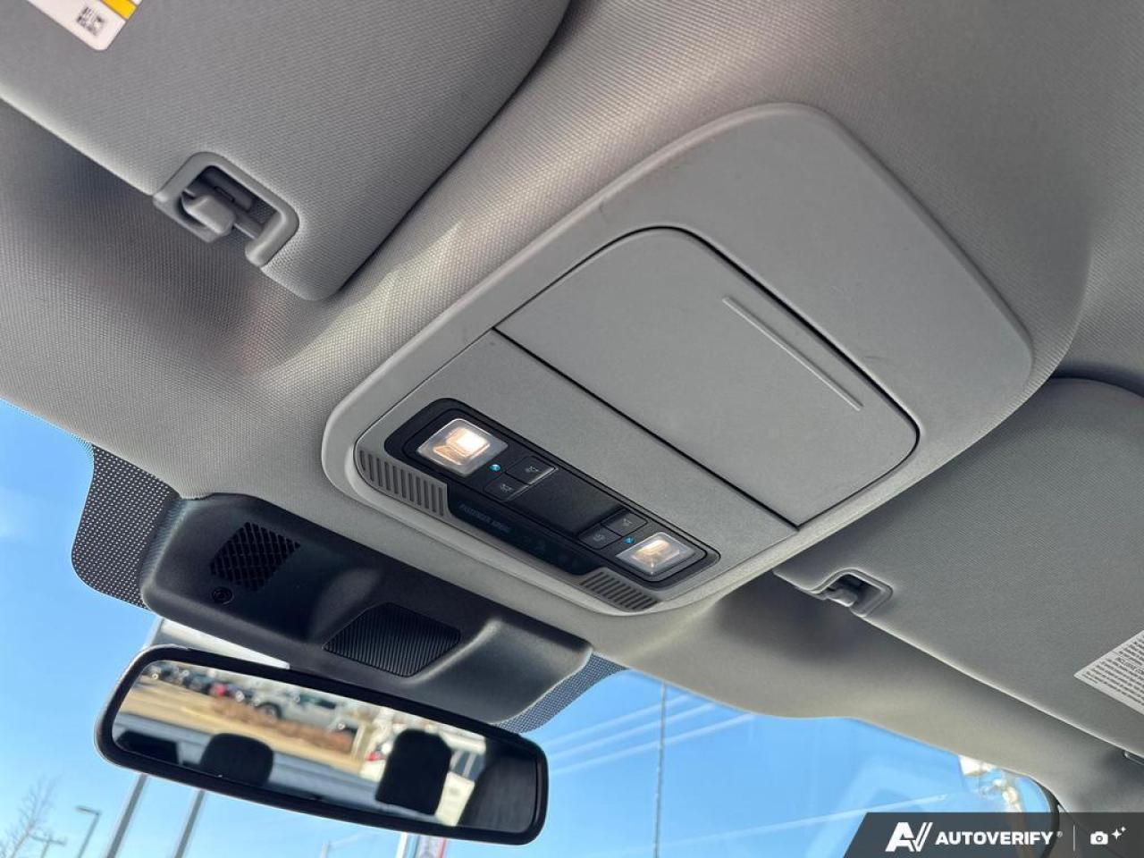 2023 Ford F-150 XLT 4WD   5.0L V8   LONG BOX   TONNEAU COVER Photo