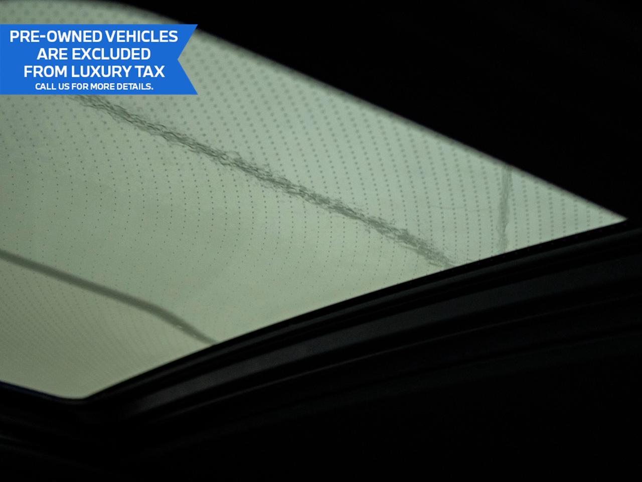 2022 BMW X5 PREMIUM ENHANCED PKG-M SPORT PKG-PARKING ASSISTANT Photo