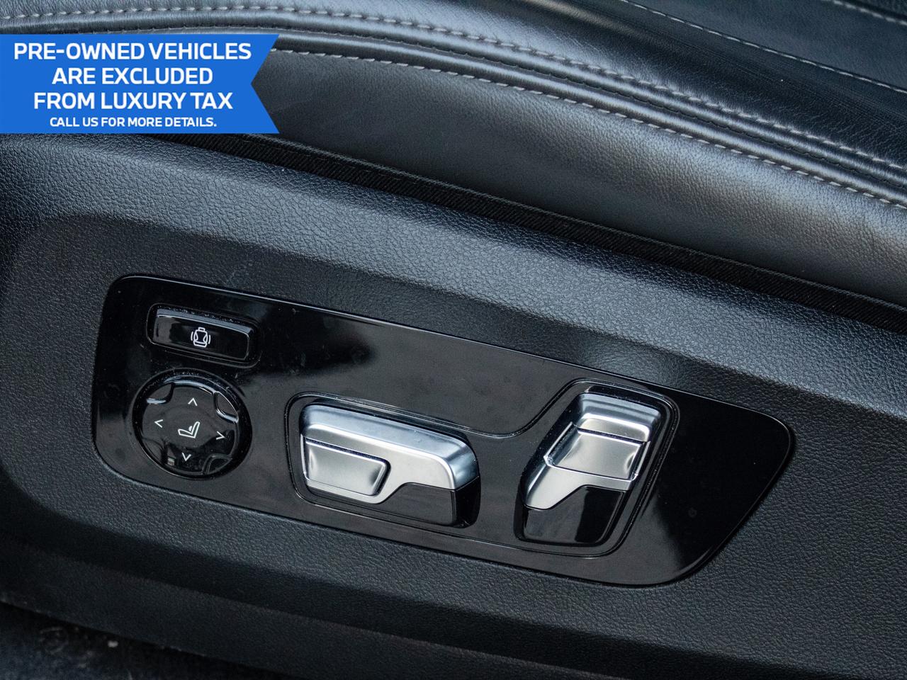 2022 BMW X5 PREMIUM ENHANCED PKG-M SPORT PKG-PARKING ASSISTANT Photo