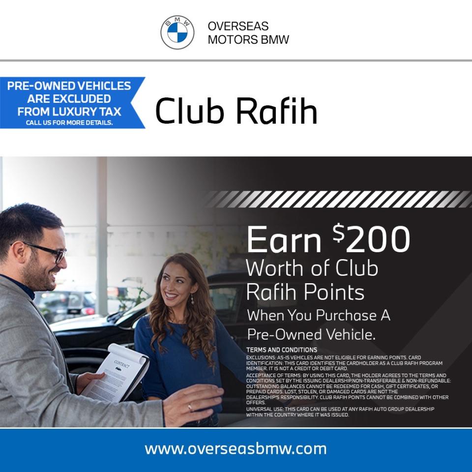 2022 BMW X5 PREMIUM ENHANCED PKG-M SPORT PKG-PARKING ASSISTANT Photo