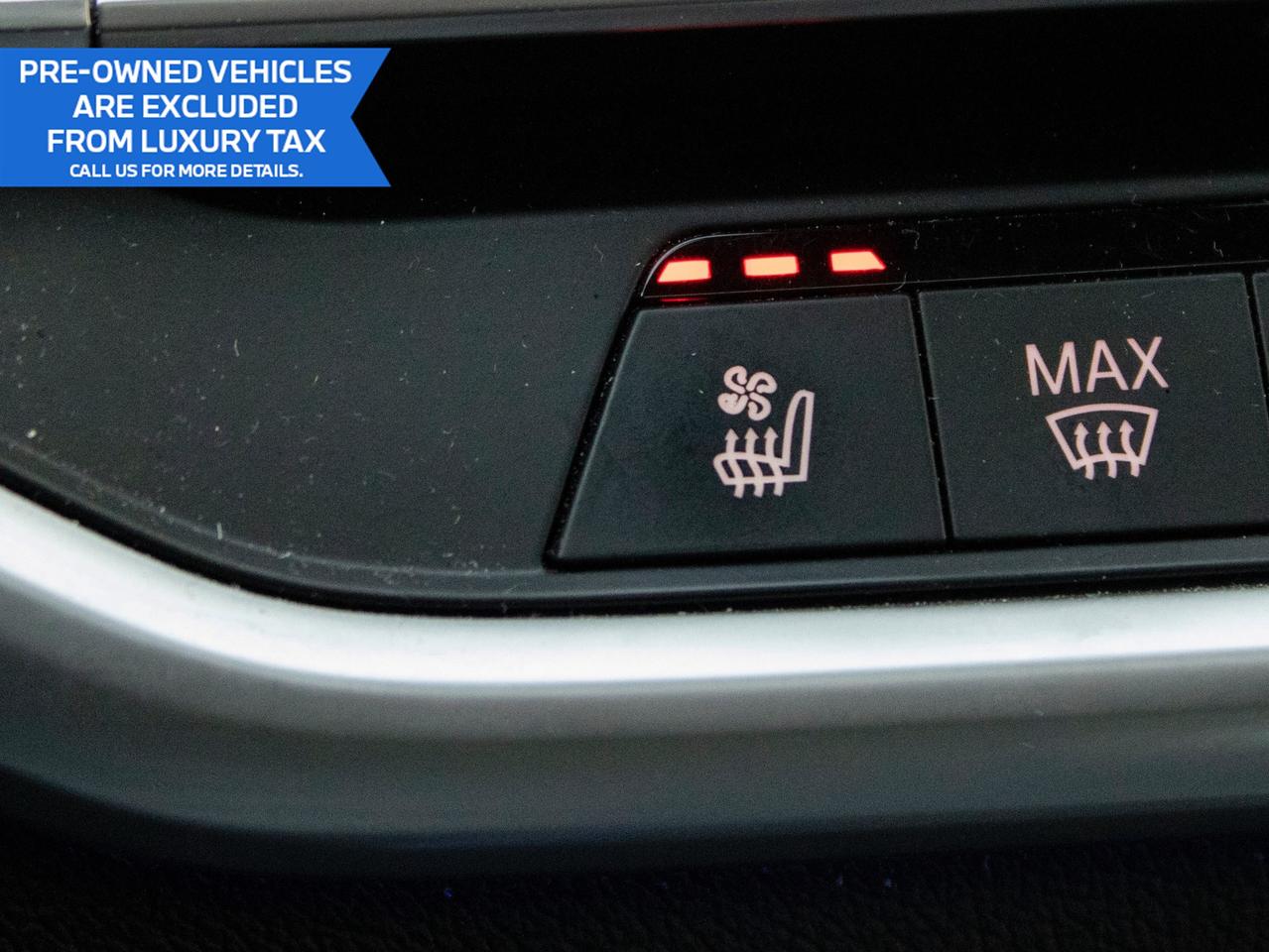 2022 BMW X5 PREMIUM ENHANCED PKG-M SPORT PKG-PARKING ASSISTANT Photo