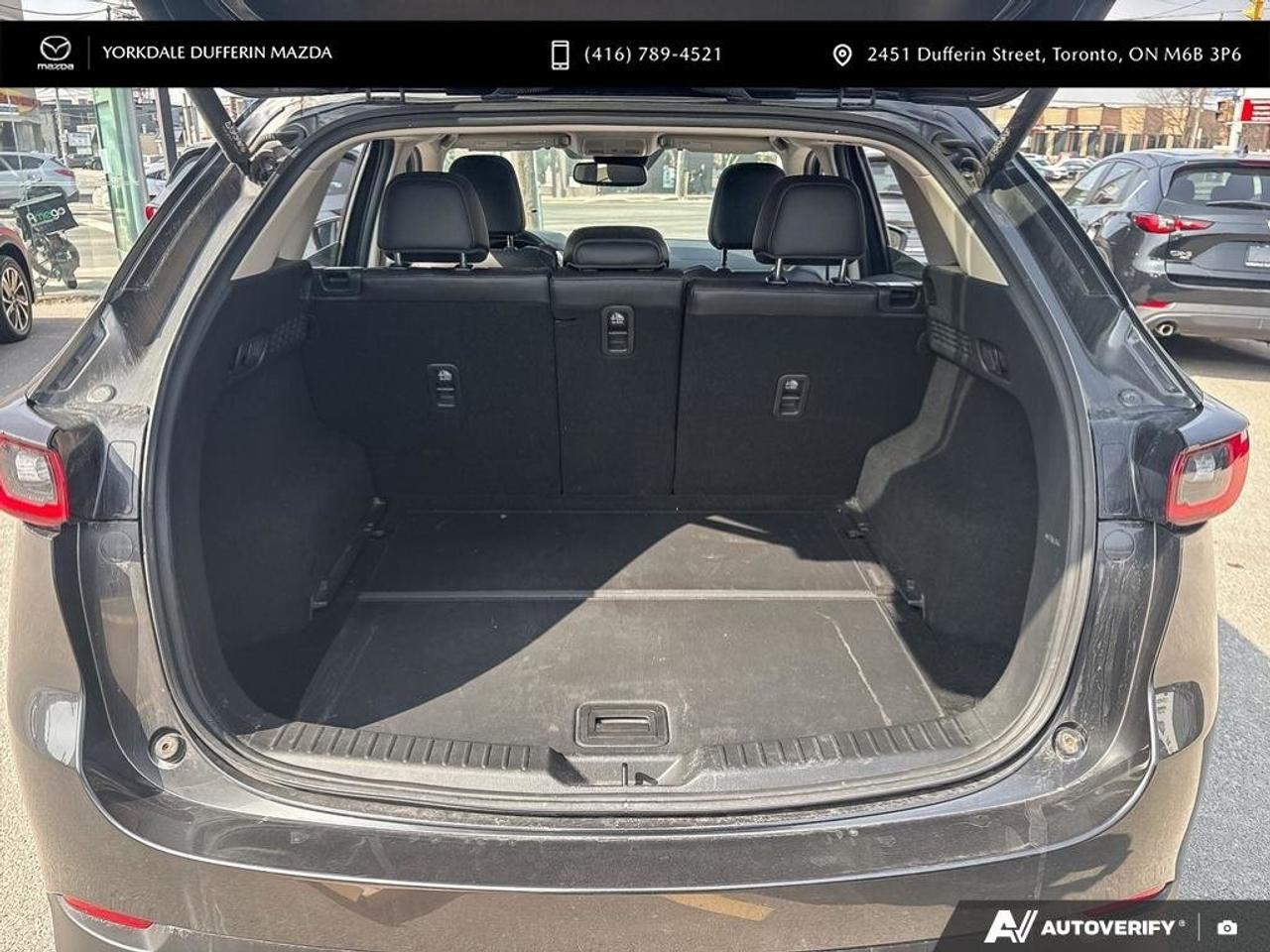 2022 Mazda CX-5 GT FINANCE FROM 3.95% Photo