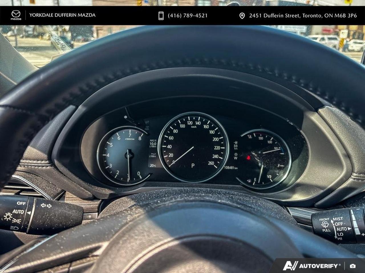 2022 Mazda CX-5 GT FINANCE FROM 3.95% Photo