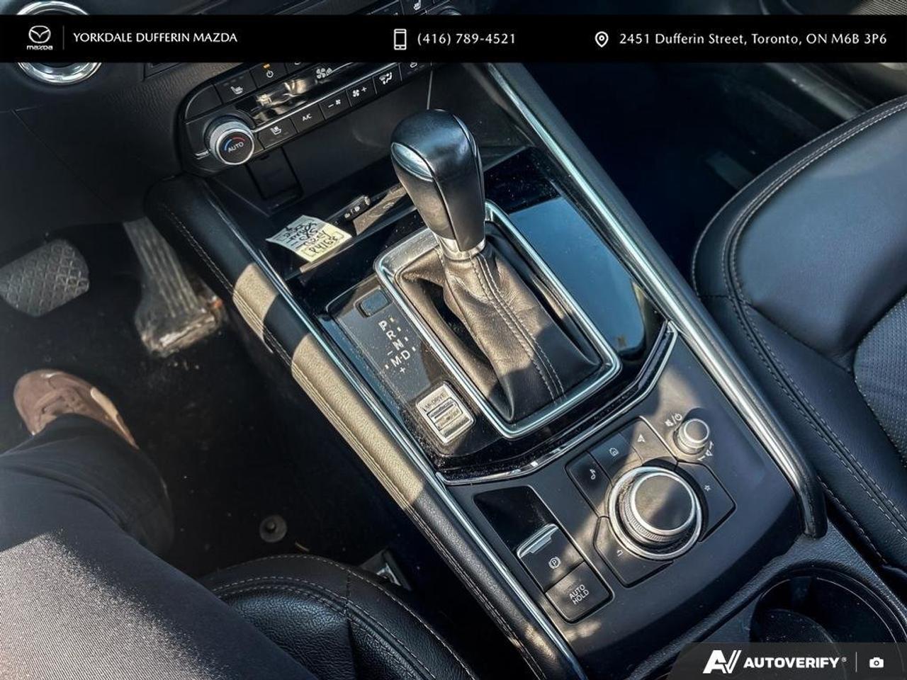 2022 Mazda CX-5 GT FINANCE FROM 3.95% Photo