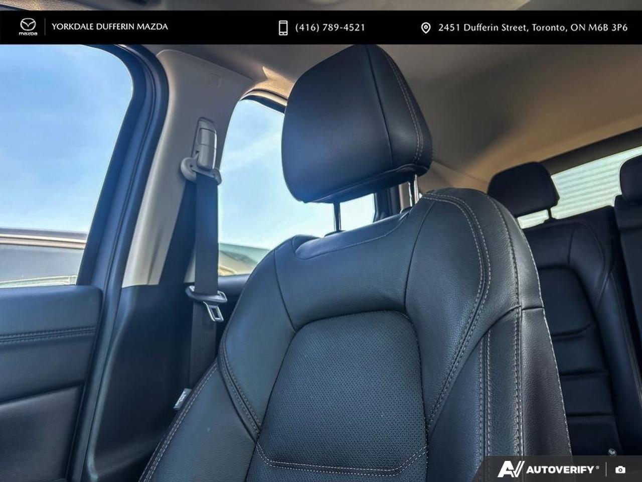 2022 Mazda CX-5 GT FINANCE FROM 3.95% Photo
