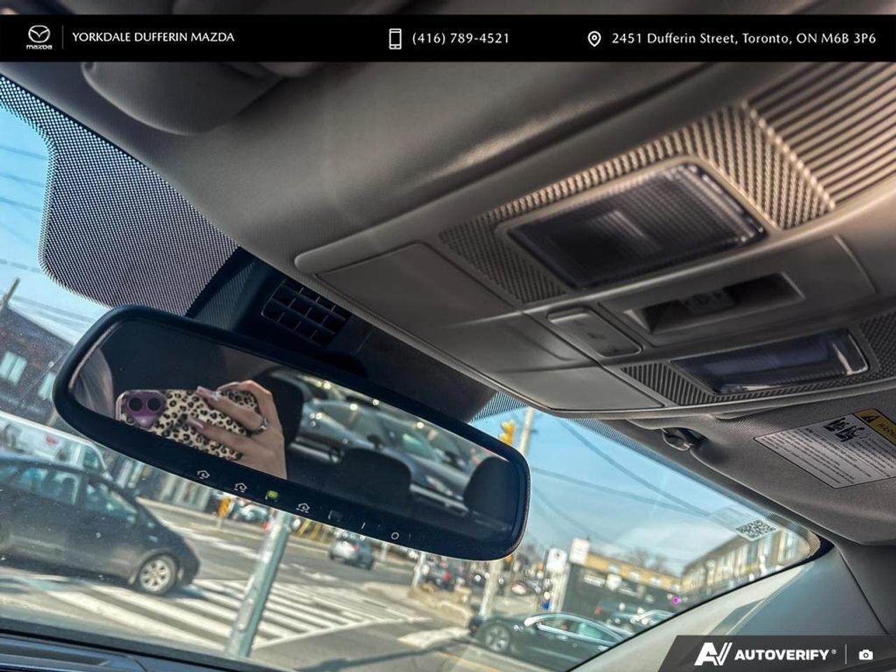 2022 Mazda CX-5 GT FINANCE FROM 3.95% Photo
