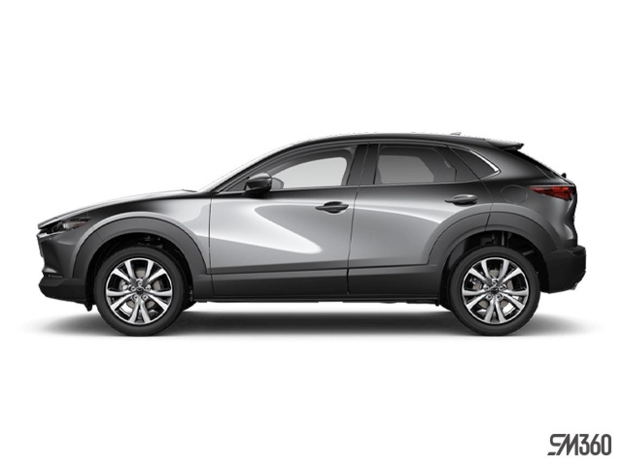 2023 Mazda CX-30 GT FINANCE FROM 3.95% Photo