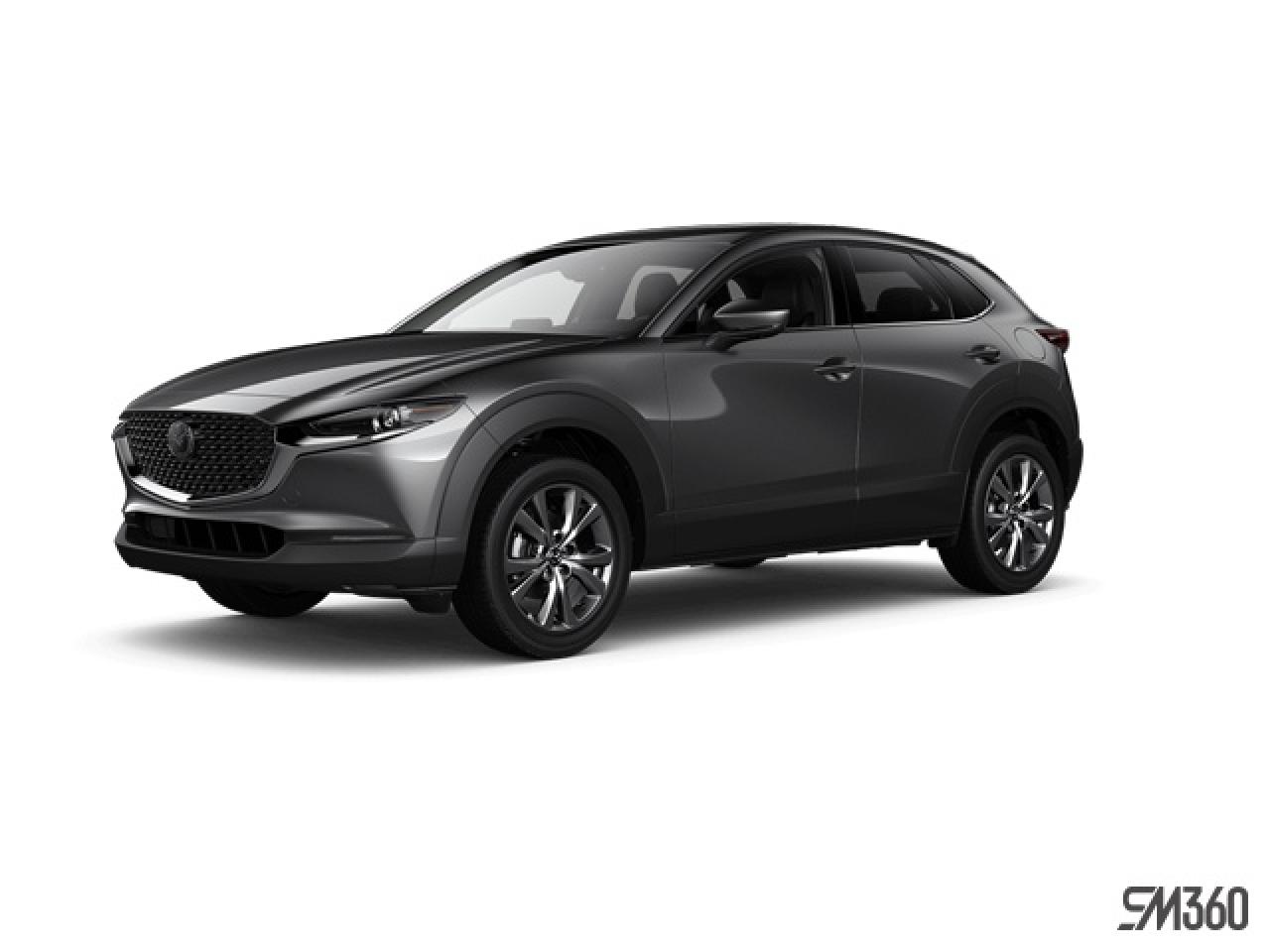 2023 Mazda CX-30 GT FINANCE FROM 3.95% Photo