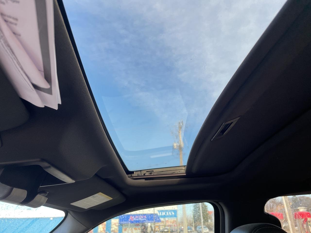 2014 Ford F-150 FX4 Photo