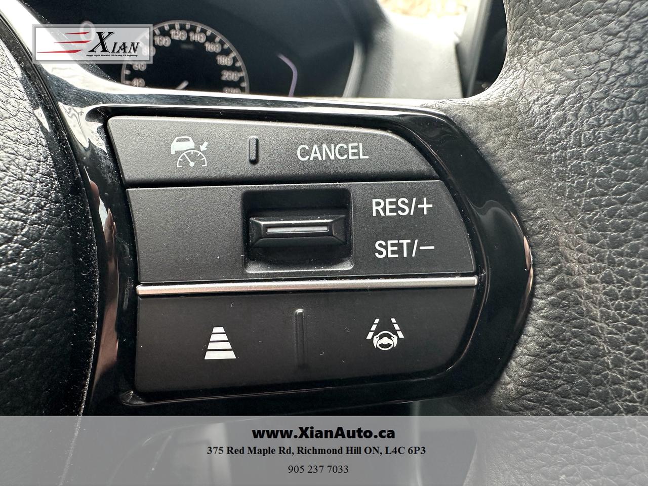 2022 Honda Civic Sedan LX, CLEAN CARFAX Photo