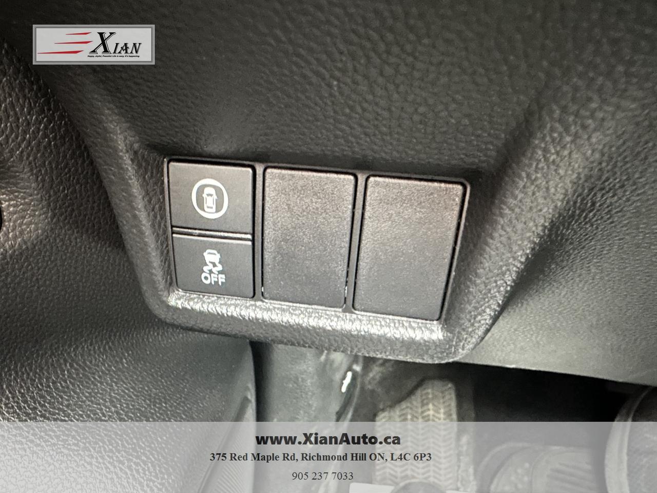 2022 Honda Civic Sedan LX, CLEAN CARFAX Photo