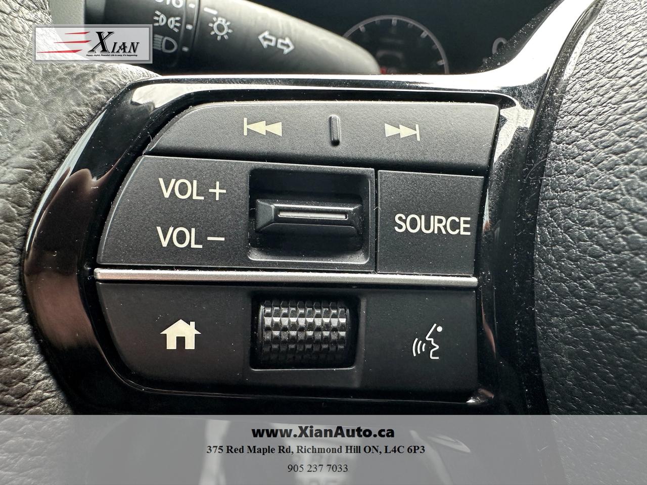 2022 Honda Civic Sedan LX, CLEAN CARFAX Photo