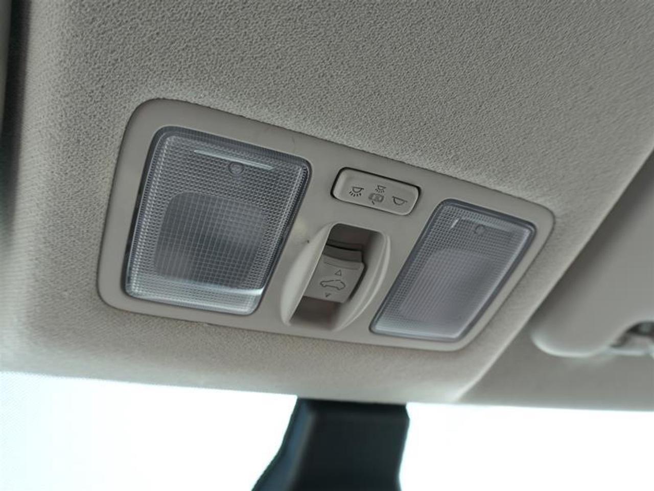 2024 Hyundai Venue Ultimate IVT w/Black Interior Photo