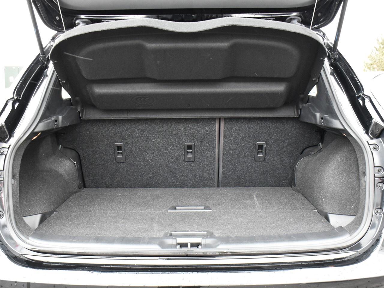 2020 Nissan Qashqai SV FWD, APPLE CARPLAY, REMOTE START Photo