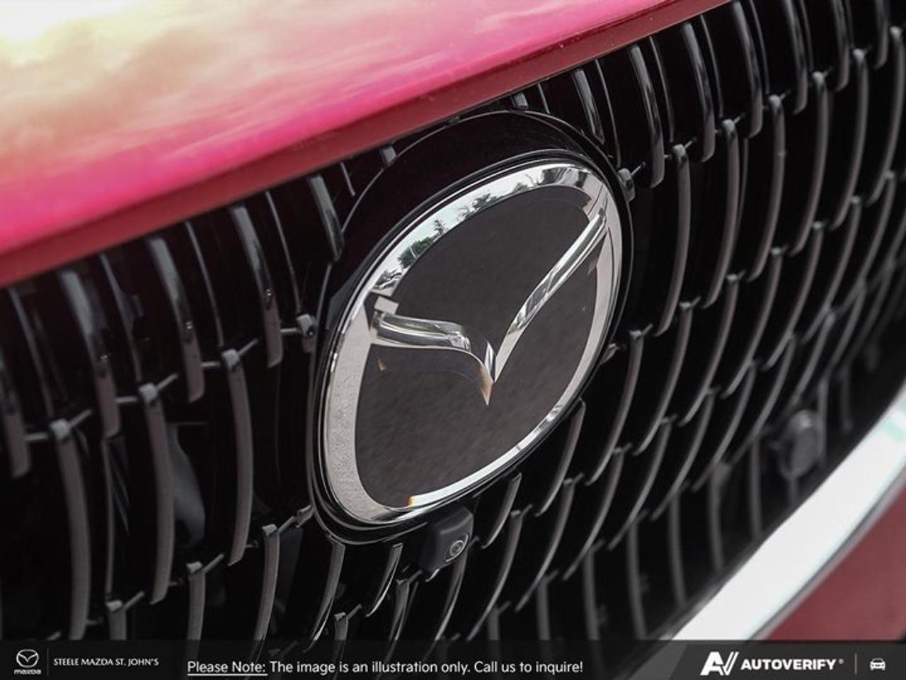 13708196.812402812