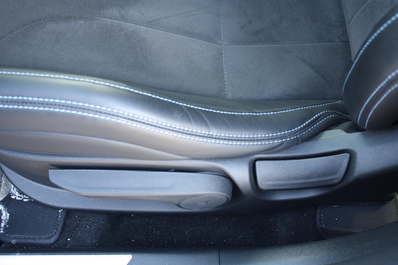 2023 Hyundai Elantra N DCT Photo