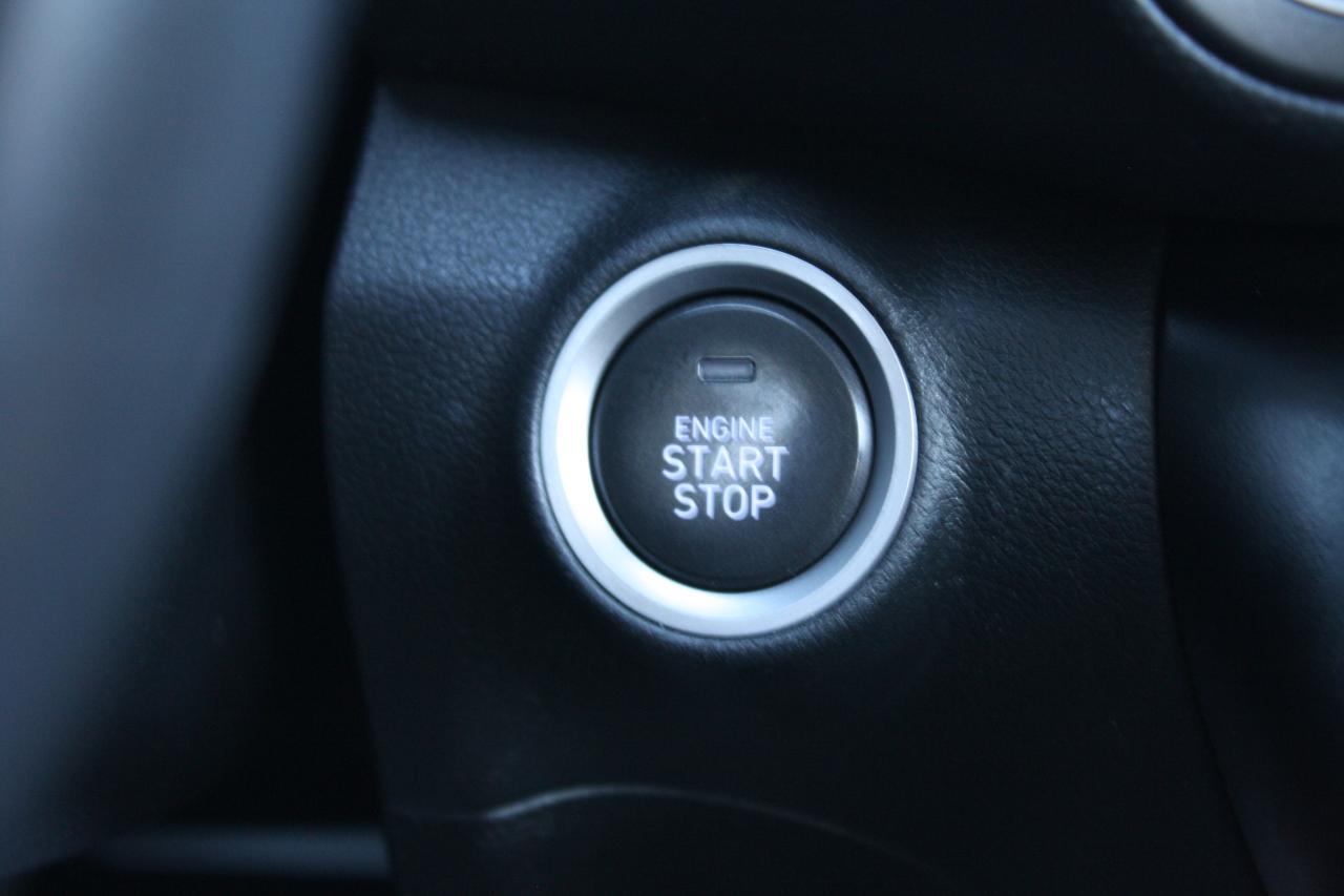 2022 Hyundai KONA 2.0L Preferred AWD / Heated Seats / Blind Spot Photo