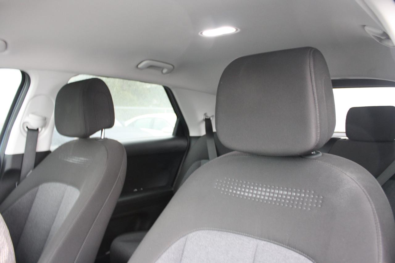 2023 Hyundai IONIQ 5 PREFERRED AWD LONG RANGE Photo