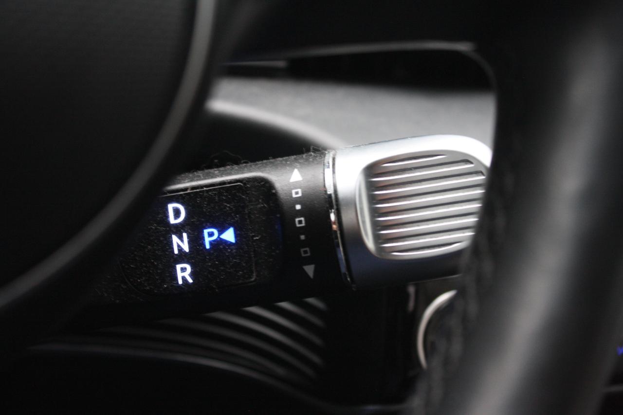 2023 Hyundai IONIQ 5 PREFERRED AWD LONG RANGE Photo