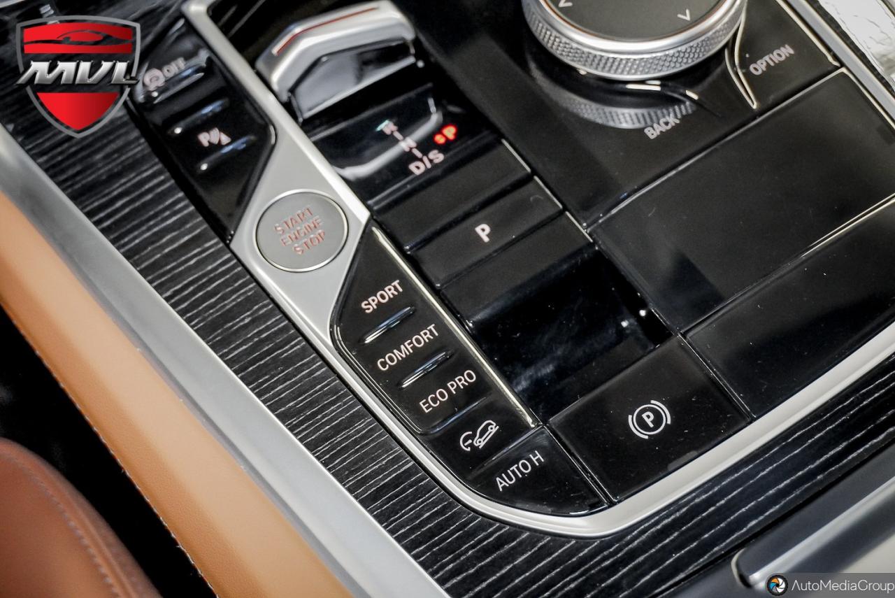 2024 BMW X6 M60i xDrive 4dr All-Wheel Drive Sports Activity Coupe Photo