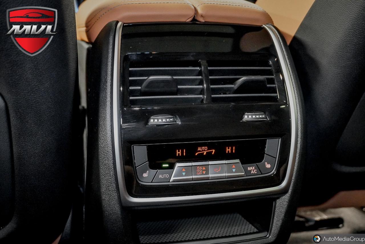 2024 BMW X6 M60i xDrive 4dr All-Wheel Drive Sports Activity Coupe Photo