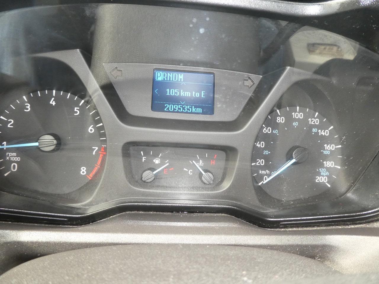 13708343