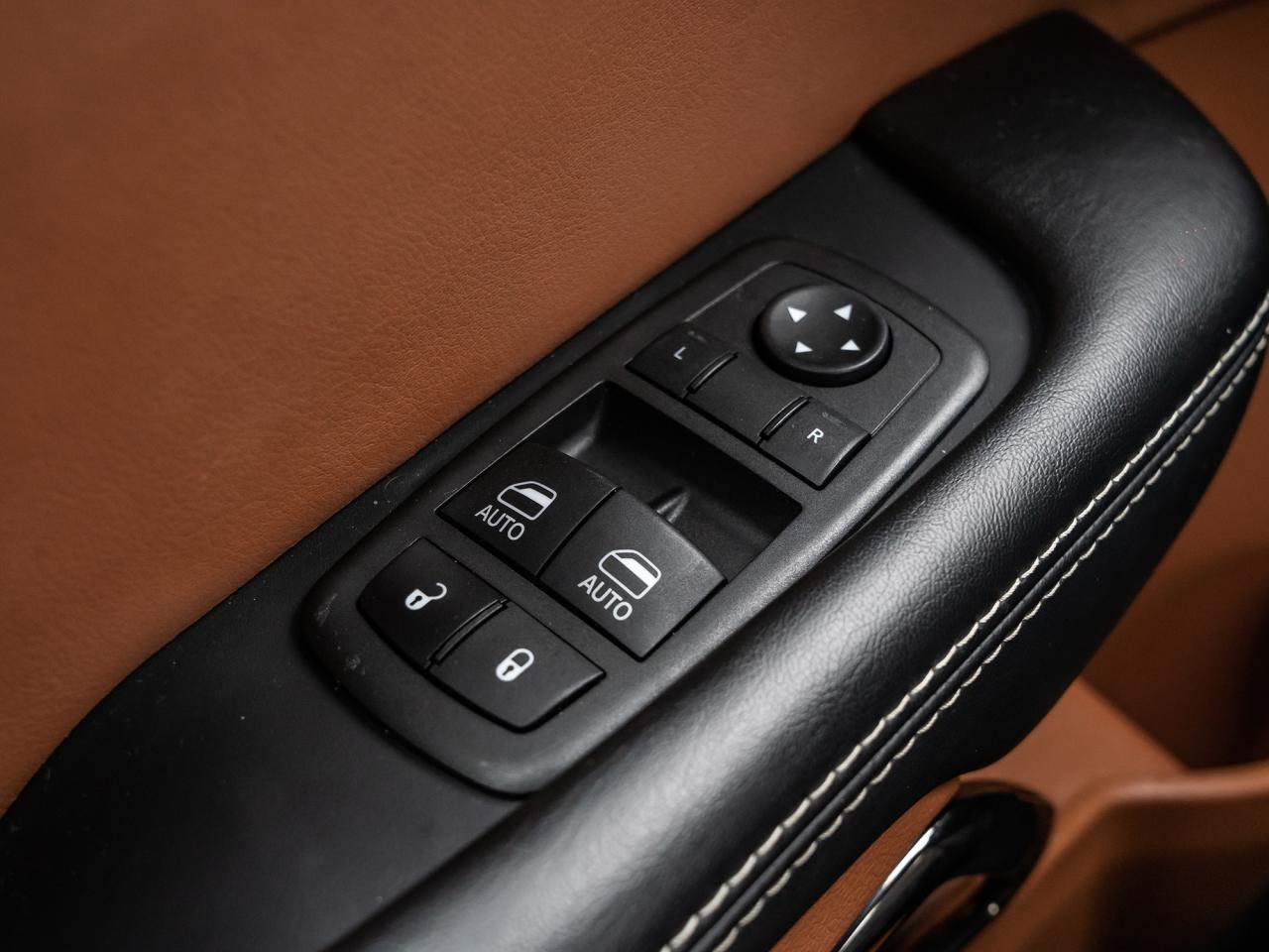 2021 Dodge Challenger SRT Hellcat RWD Photo