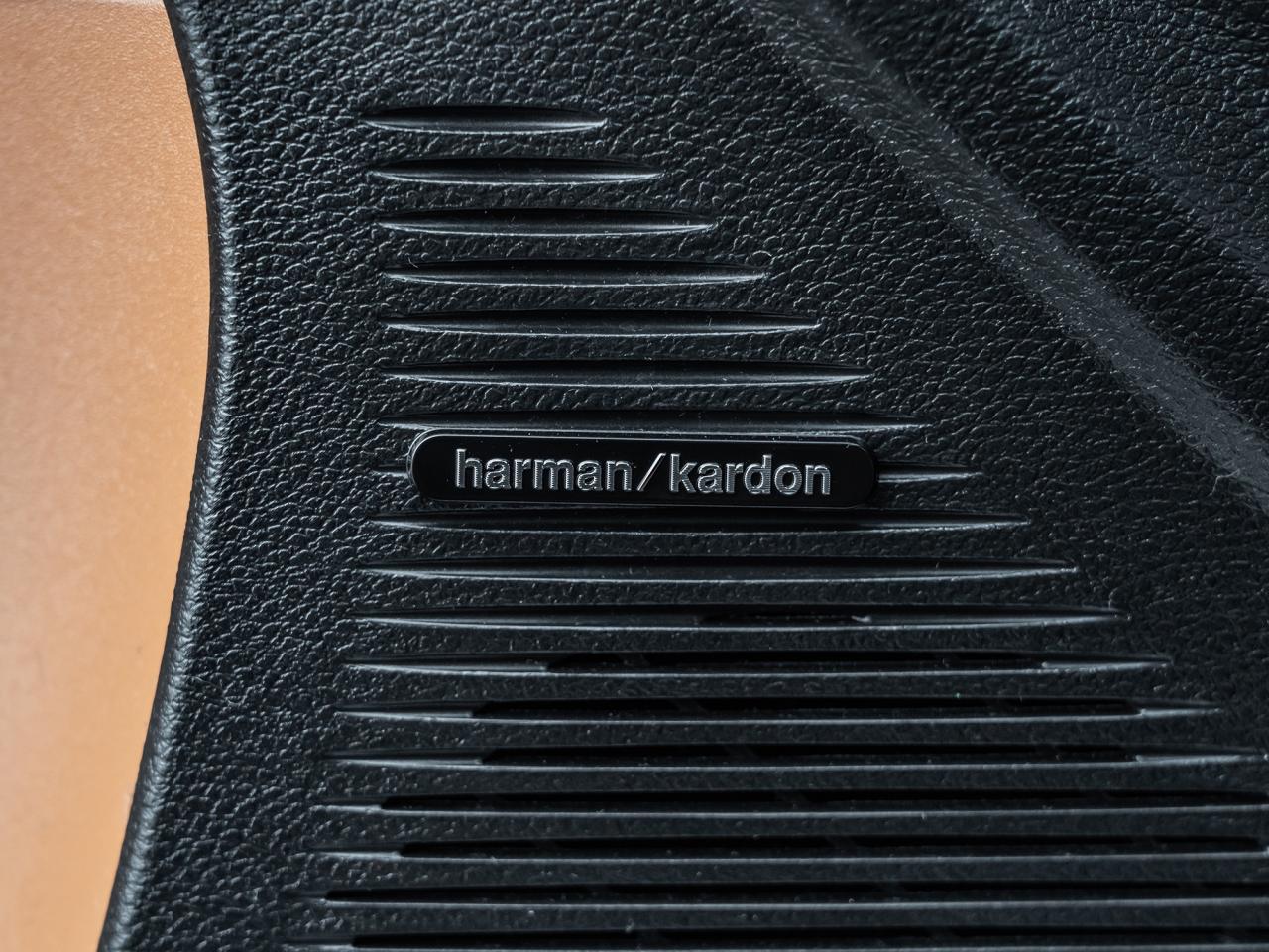 2021 Dodge Challenger SRT Hellcat RWD Photo