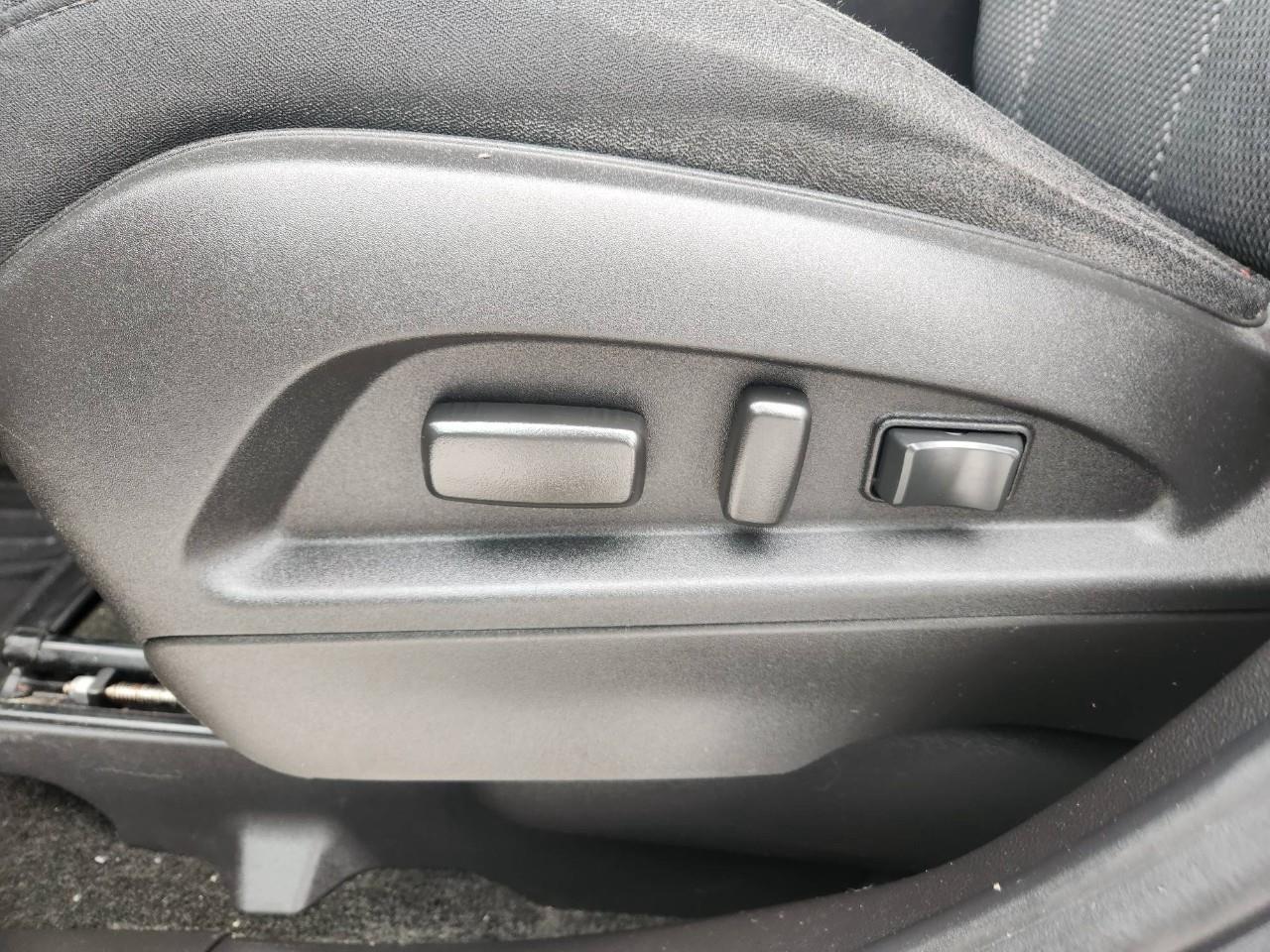 2017 GMC Terrain SLE-2 All-Wheel Drive Photo