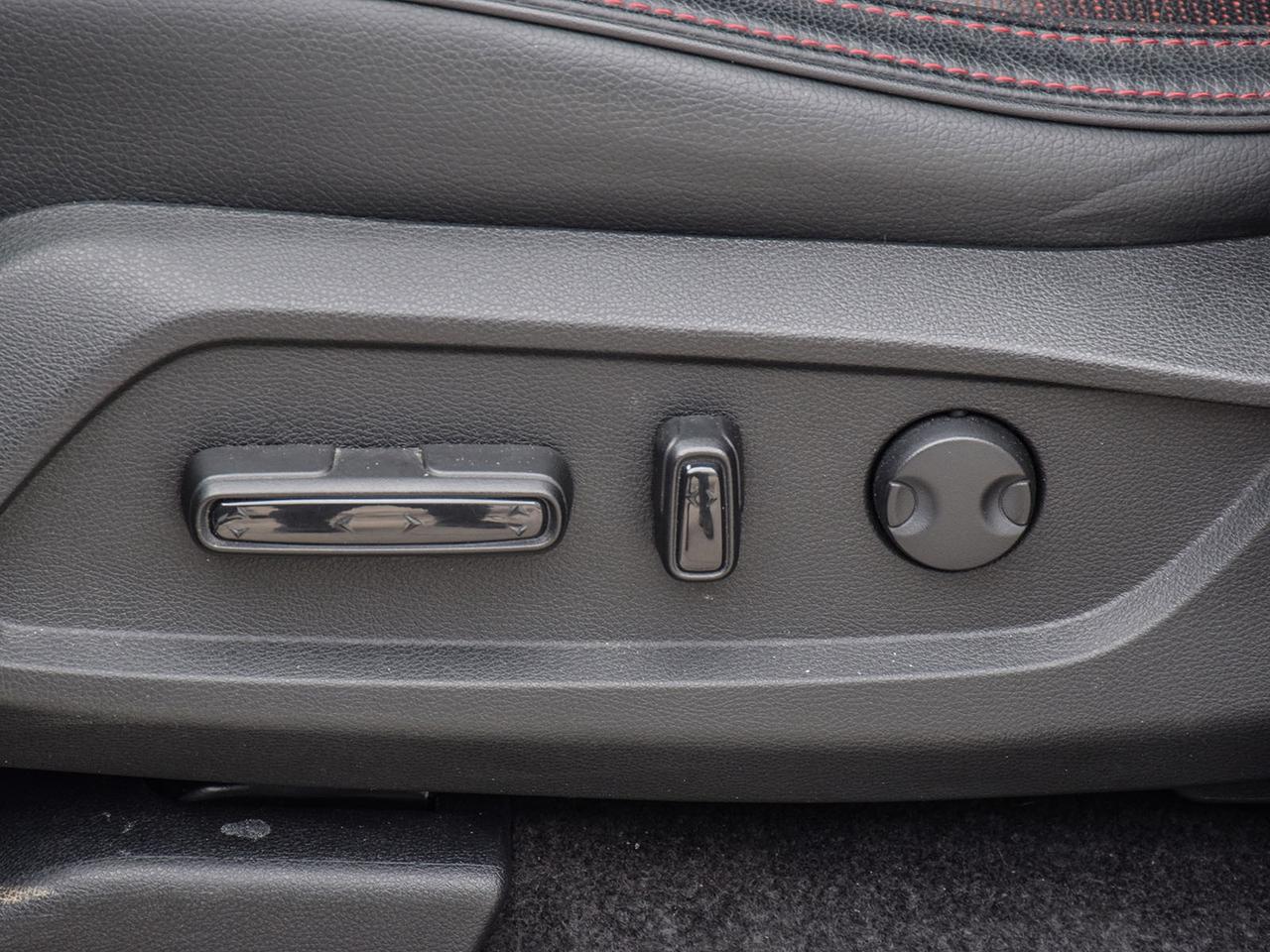 2025 Honda Pilot Black Edition Photo