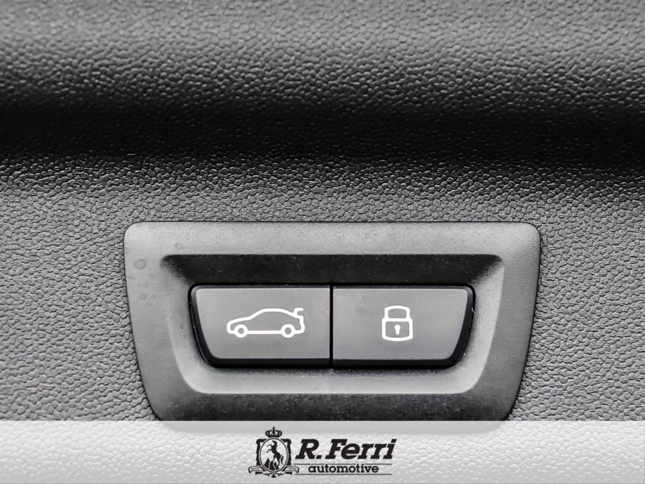 2025 MINI Countryman Cooper S 4dr All-Wheel Drive ALL4 Sport Utility Photo