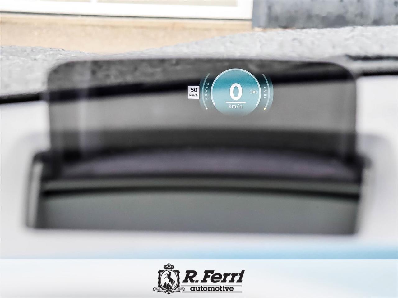 2025 MINI Countryman Cooper S 4dr All-Wheel Drive ALL4 Sport Utility Photo