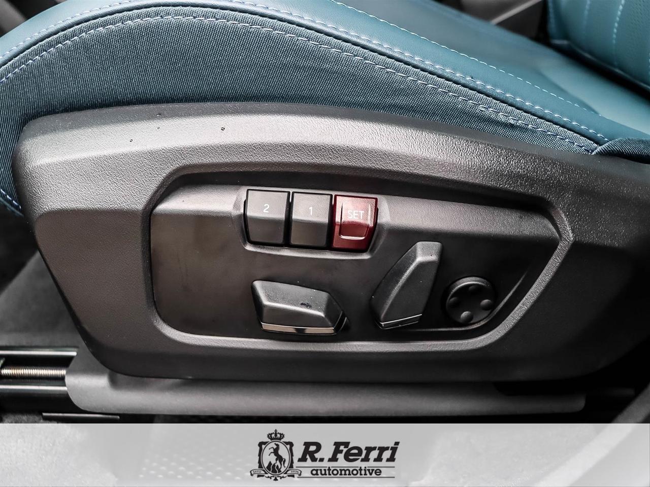 2025 MINI Countryman Cooper S 4dr All-Wheel Drive ALL4 Sport Utility Photo