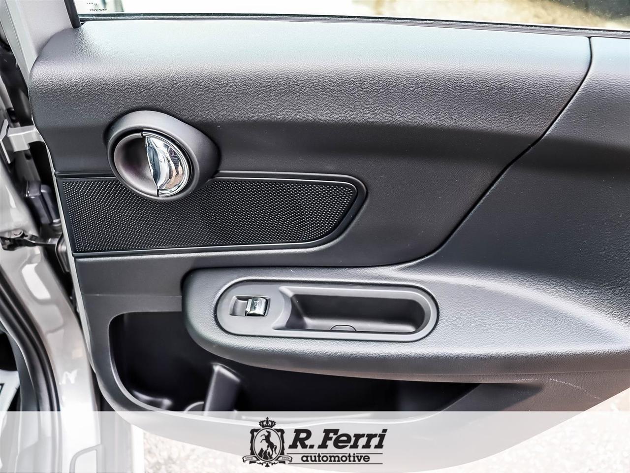 2024 MINI Countryman Cooper 4dr All-Wheel Drive ALL4 Sport Utility Photo