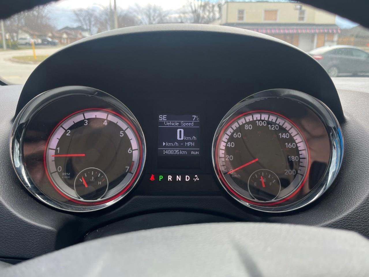 2019 Dodge Grand Caravan PWR DOORS AND DVD Photo