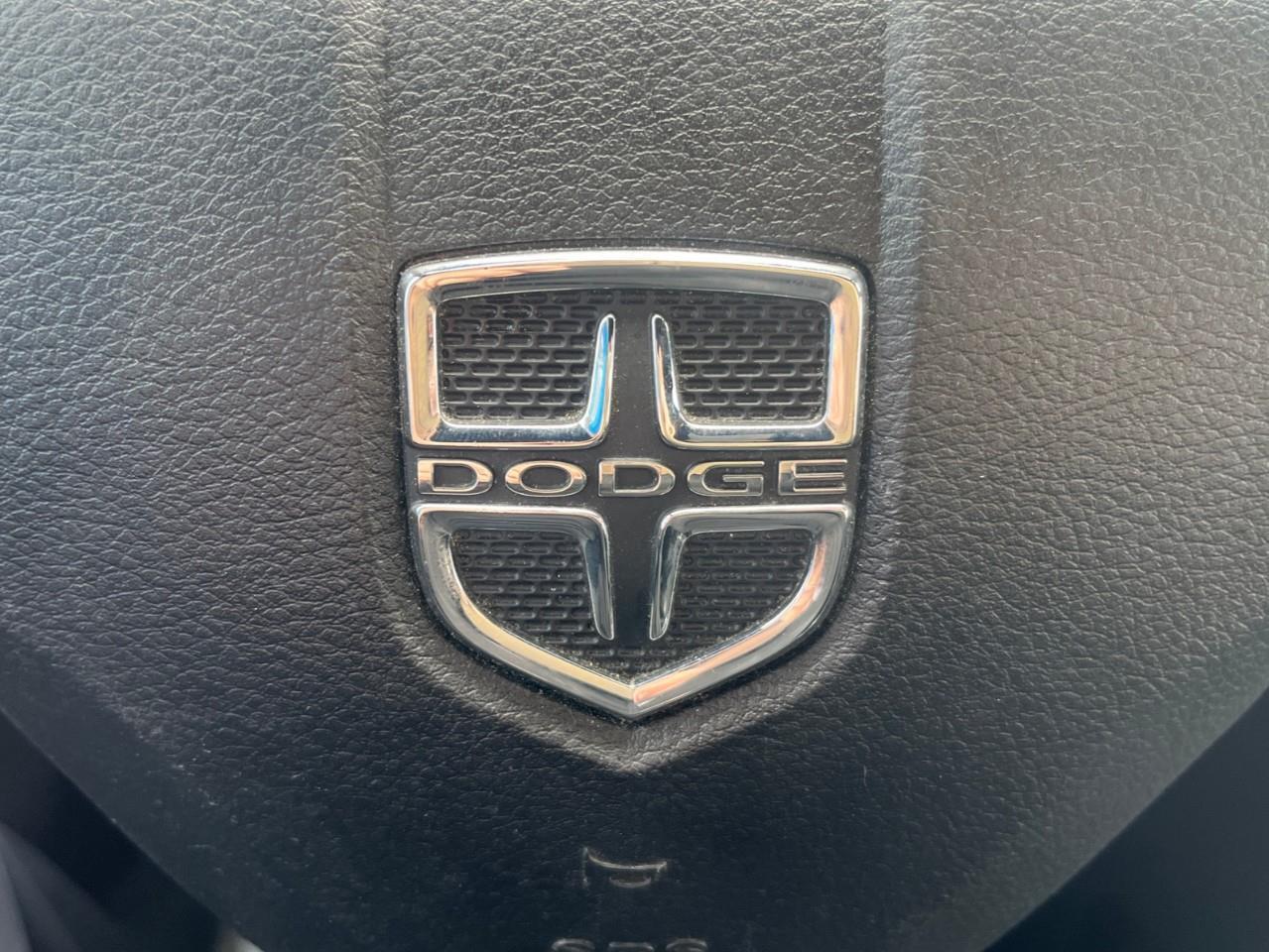 2019 Dodge Grand Caravan PWR DOORS AND DVD Photo