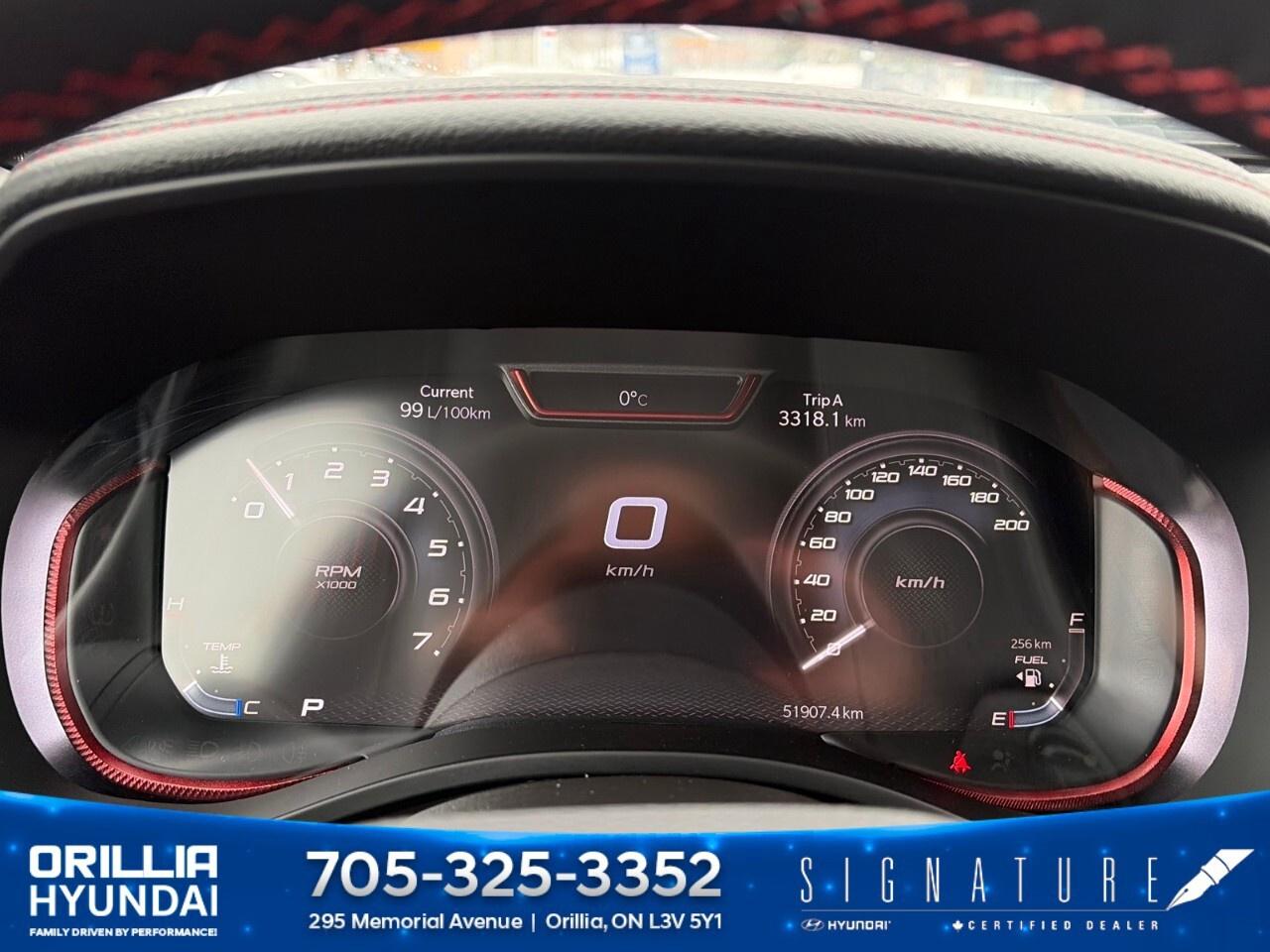 2023 RAM 1500 Rebel 4x4 Crew Cab 5'7 Box Photo