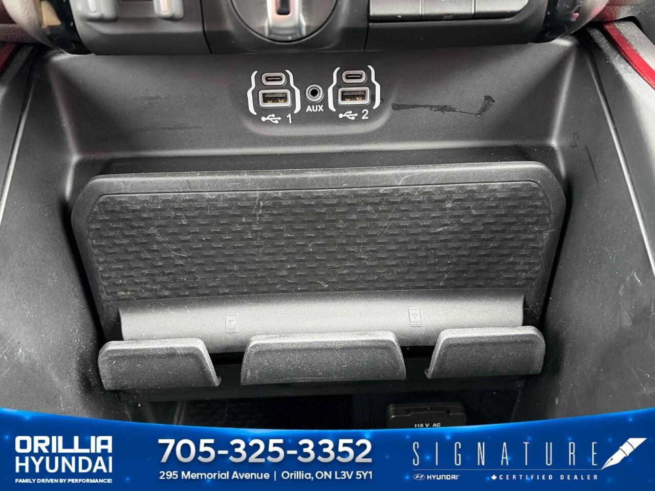 2023 RAM 1500 Rebel 4x4 Crew Cab 5'7 Box Photo