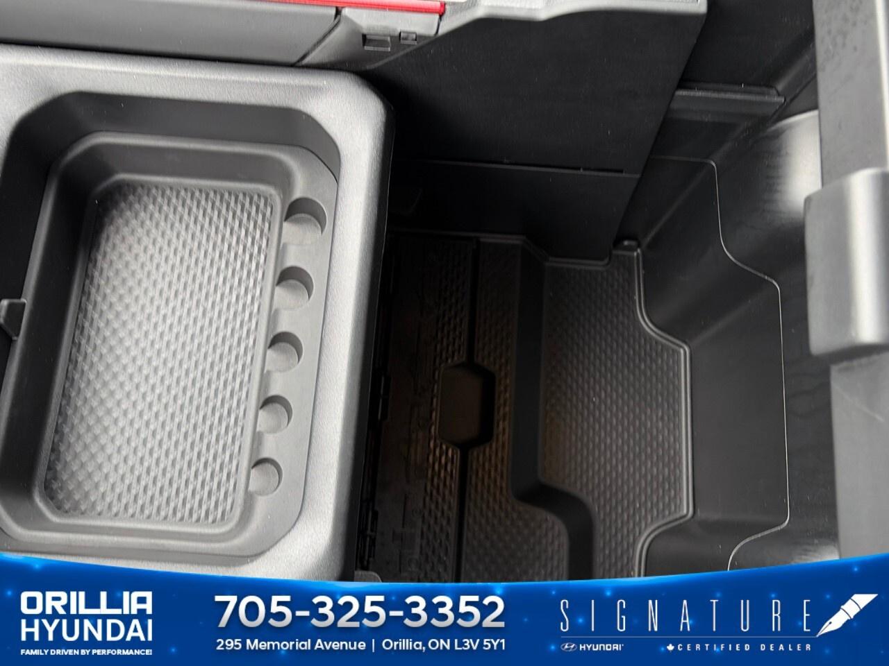 2023 RAM 1500 Rebel 4x4 Crew Cab 5'7 Box Photo