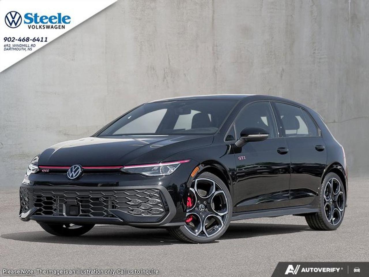 Compact Cars, Auto, 7-Speed Auto-Shift Manual w/OD, Intercooled Turbo Regular Unleaded I-4 2.0 L/121